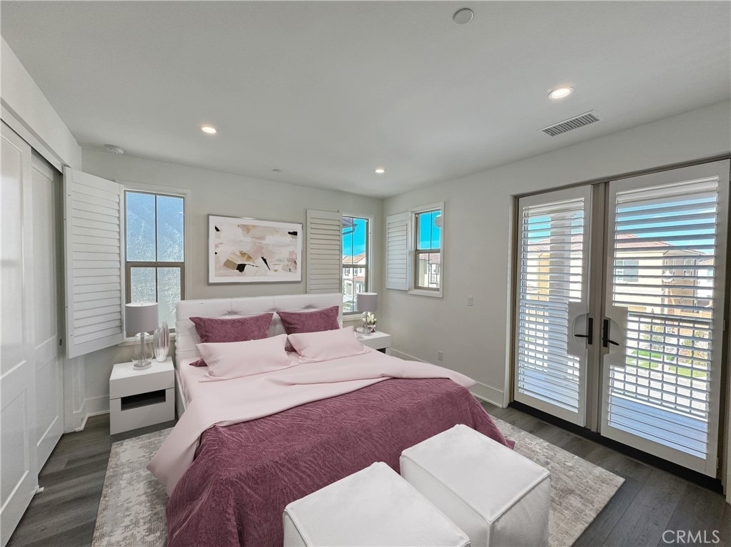 62 Cardamine - Photo 5