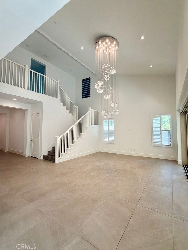 62 Cardamine - Photo 20