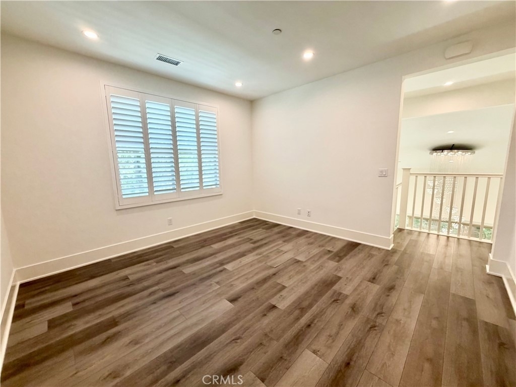 62 Cardamine - Photo 28