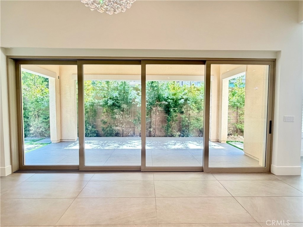 62 Cardamine - Photo 18