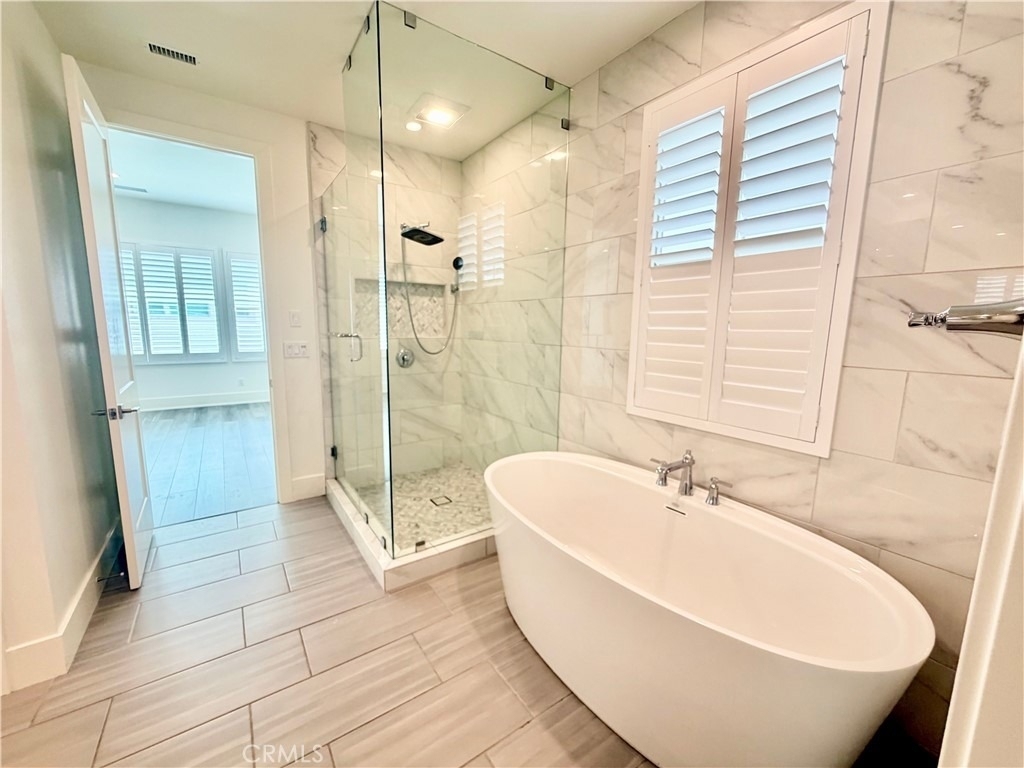 62 Cardamine - Photo 22