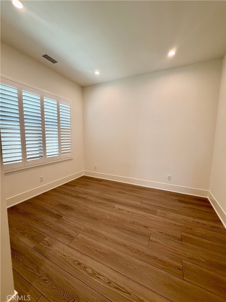 62 Cardamine - Photo 16