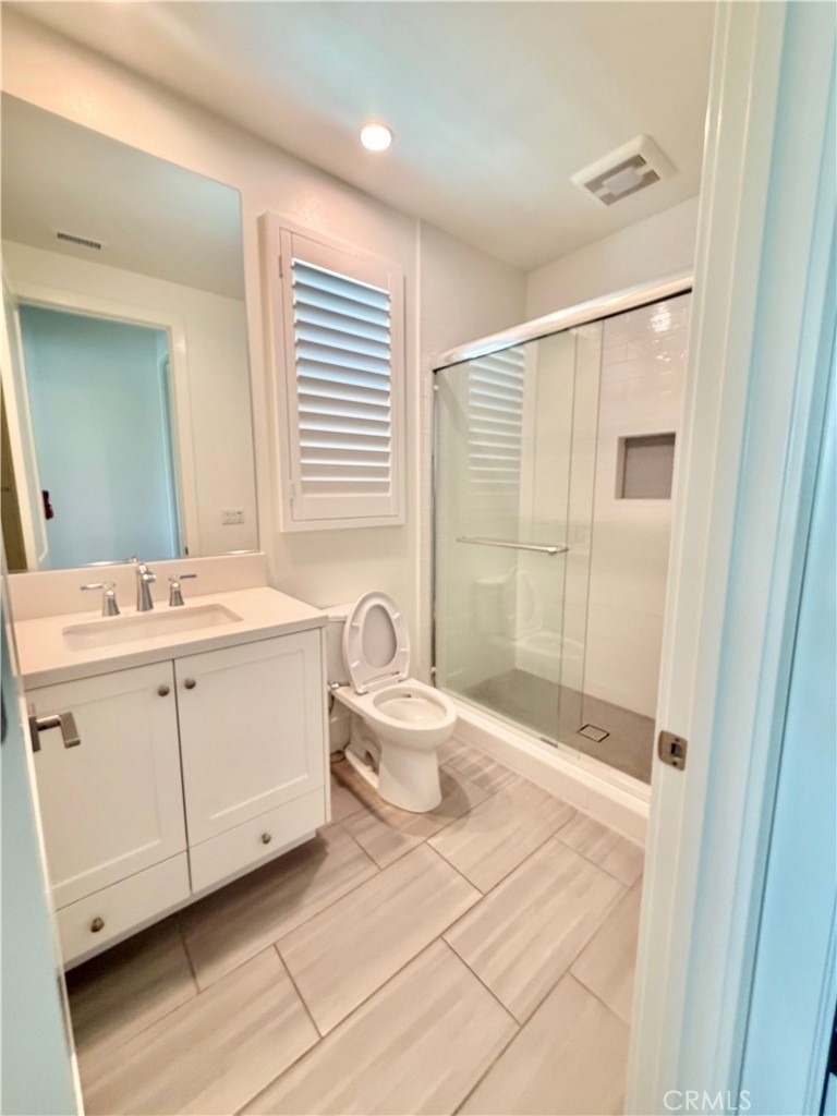 62 Cardamine - Photo 15