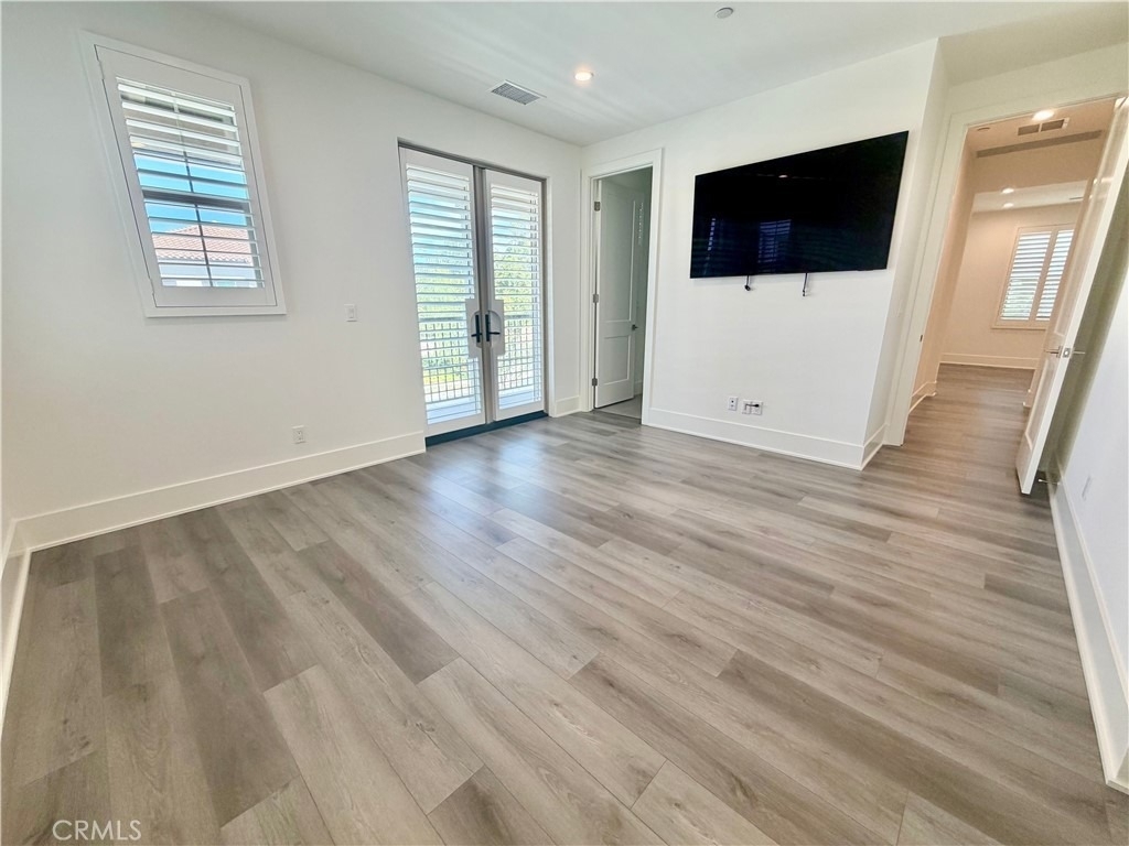 62 Cardamine - Photo 25