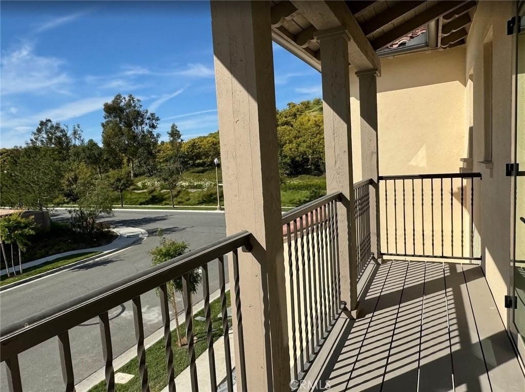 62 Cardamine - Photo 6