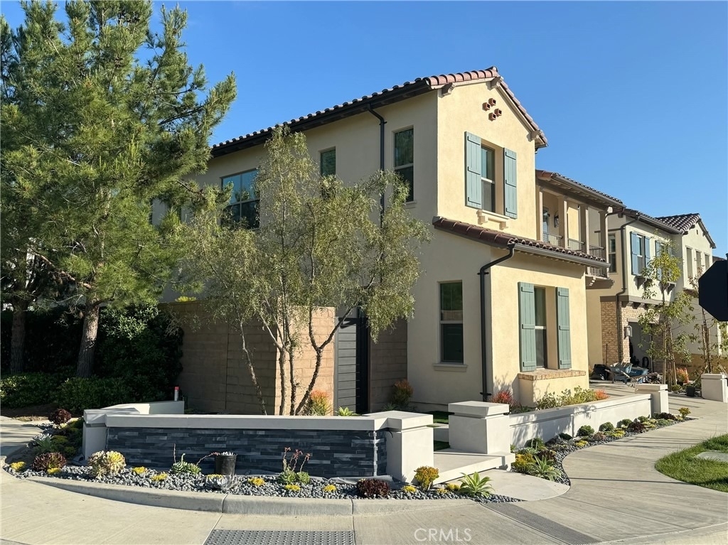 62 Cardamine - Photo 1