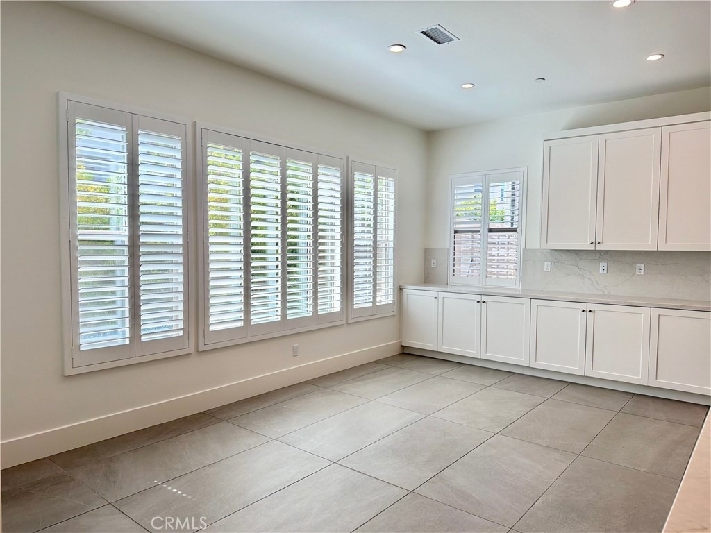 62 Cardamine - Photo 19