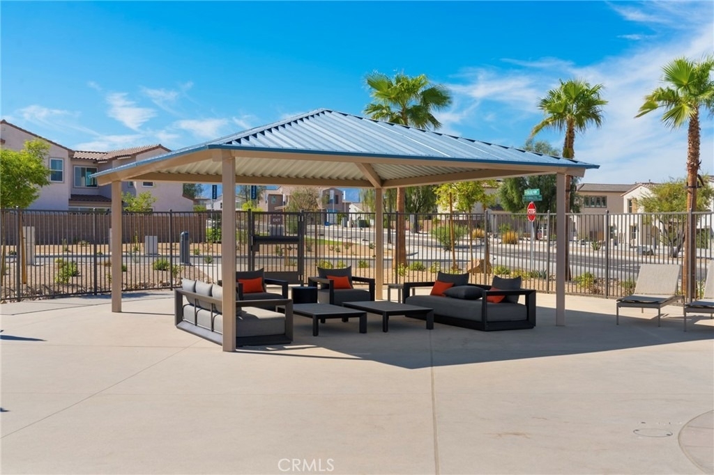 75162 Aldrich Drive - Photo 32