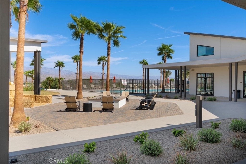 75162 Aldrich Drive - Photo 36