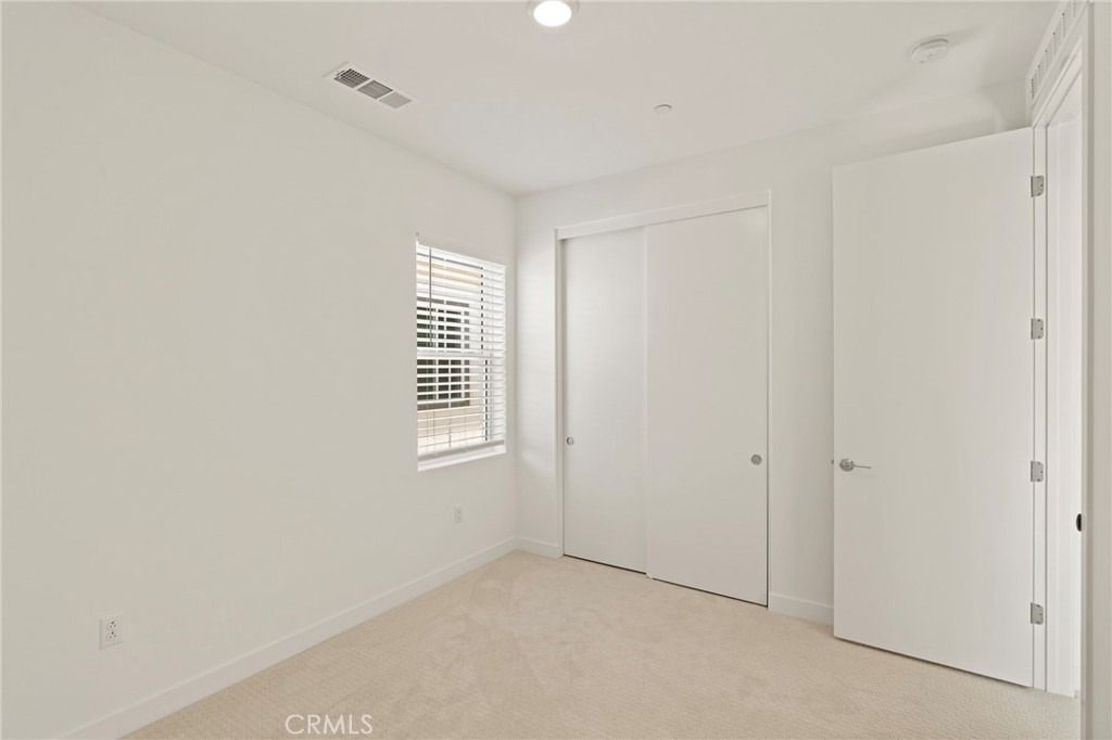75162 Aldrich Drive - Photo 15