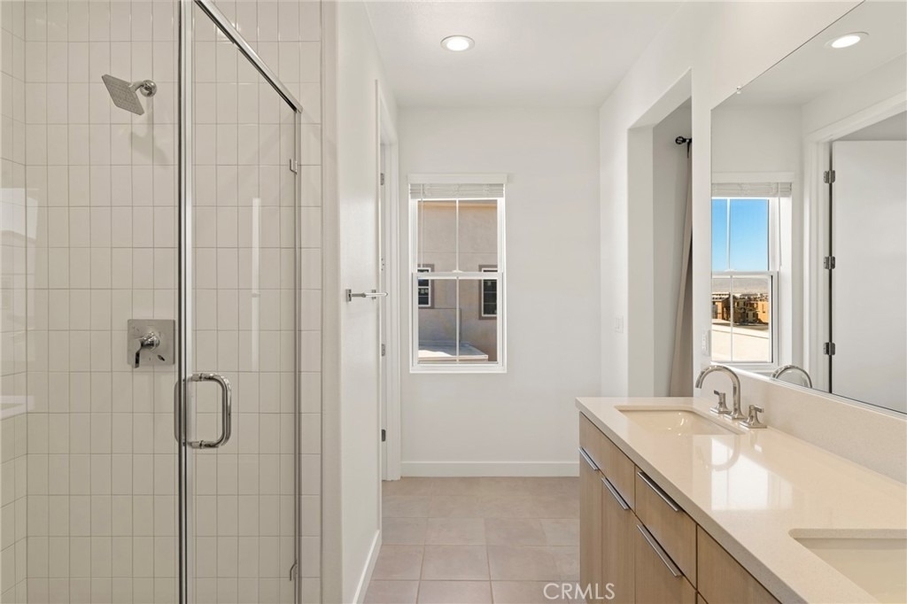 75162 Aldrich Drive - Photo 7