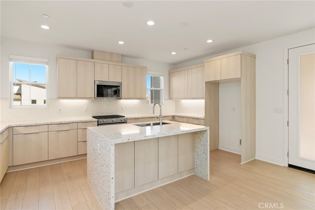 75162 Aldrich Drive - Photo 4