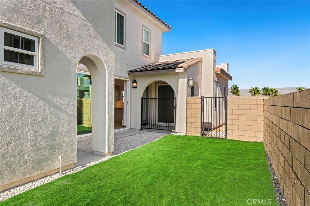 75162 Aldrich Drive - Photo 20