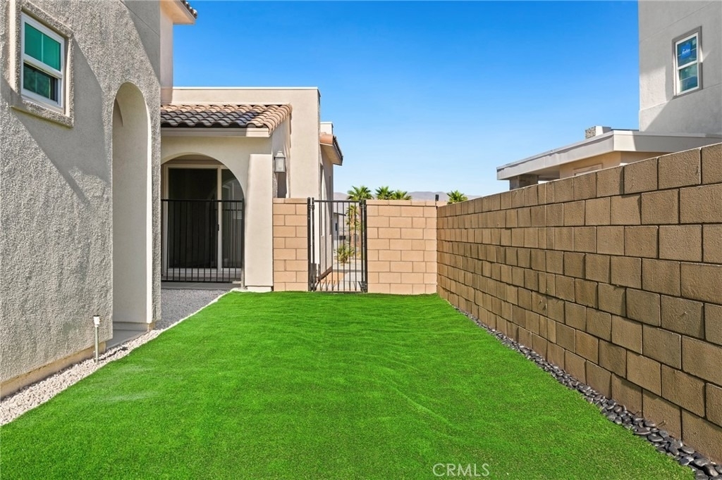 75162 Aldrich Drive - Photo 22
