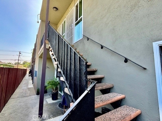 815 N Rose - Photo 6