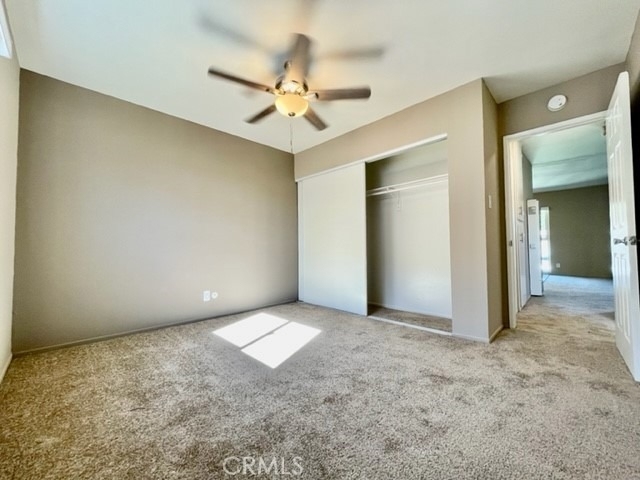 815 N Rose - Photo 17