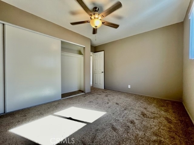 815 N Rose - Photo 18