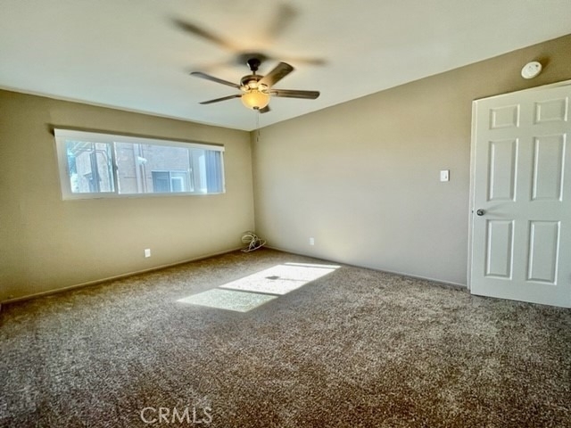 815 N Rose - Photo 21