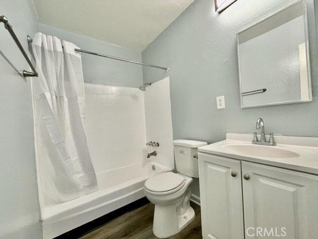 815 N Rose - Photo 19