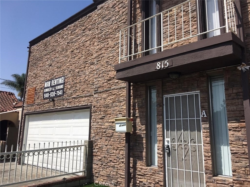 815 N Rose - Photo 26