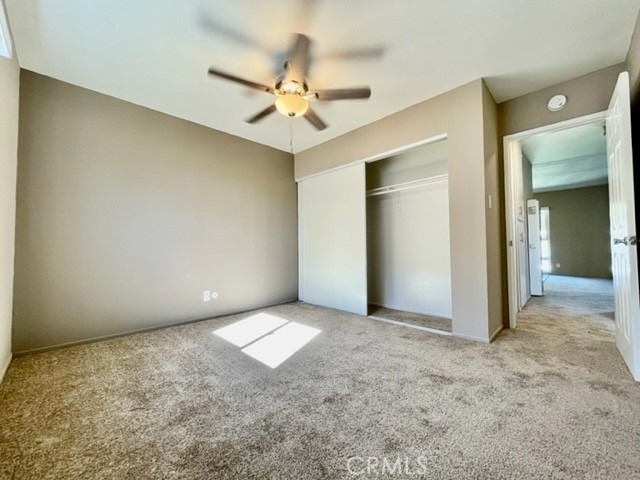 815 N Rose - Photo 18