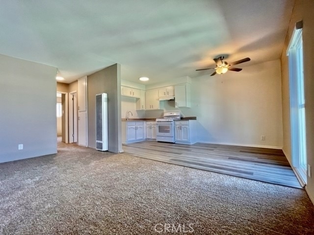 815 N Rose - Photo 9