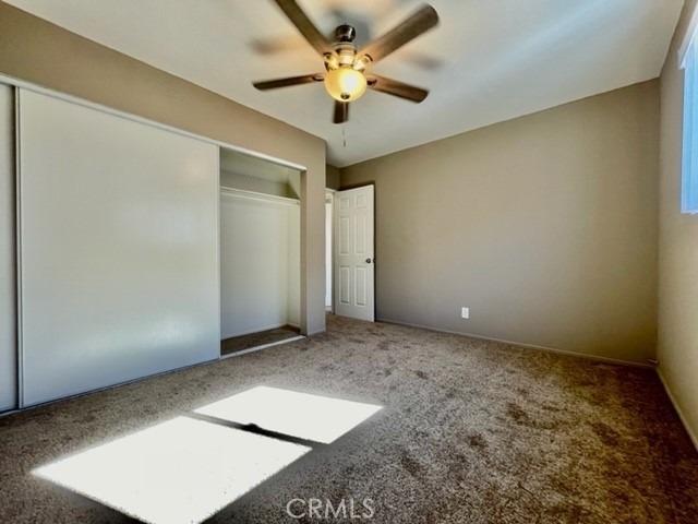 815 N Rose - Photo 19
