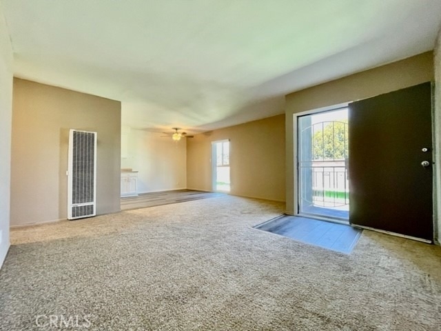 815 N Rose - Photo 15