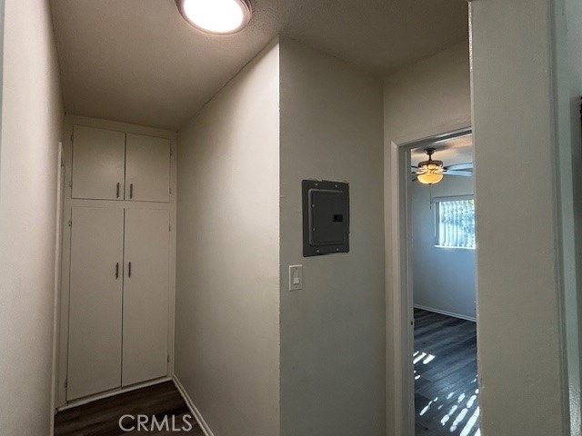 12437 Harris - Photo 16