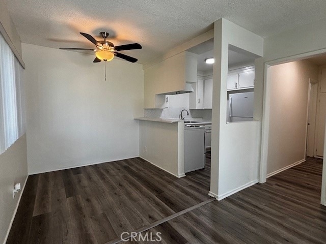 12437 Harris - Photo 14