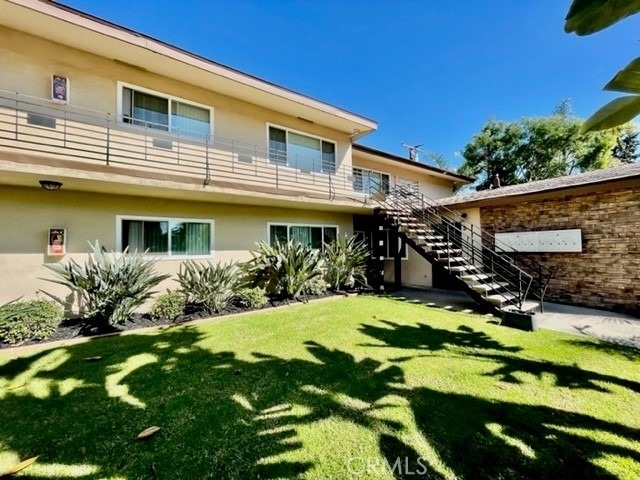 12437 Harris - Photo 0