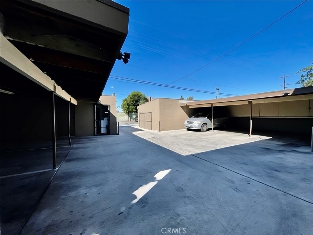 12437 Harris - Photo 8