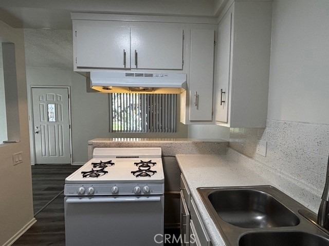 12437 Harris - Photo 20