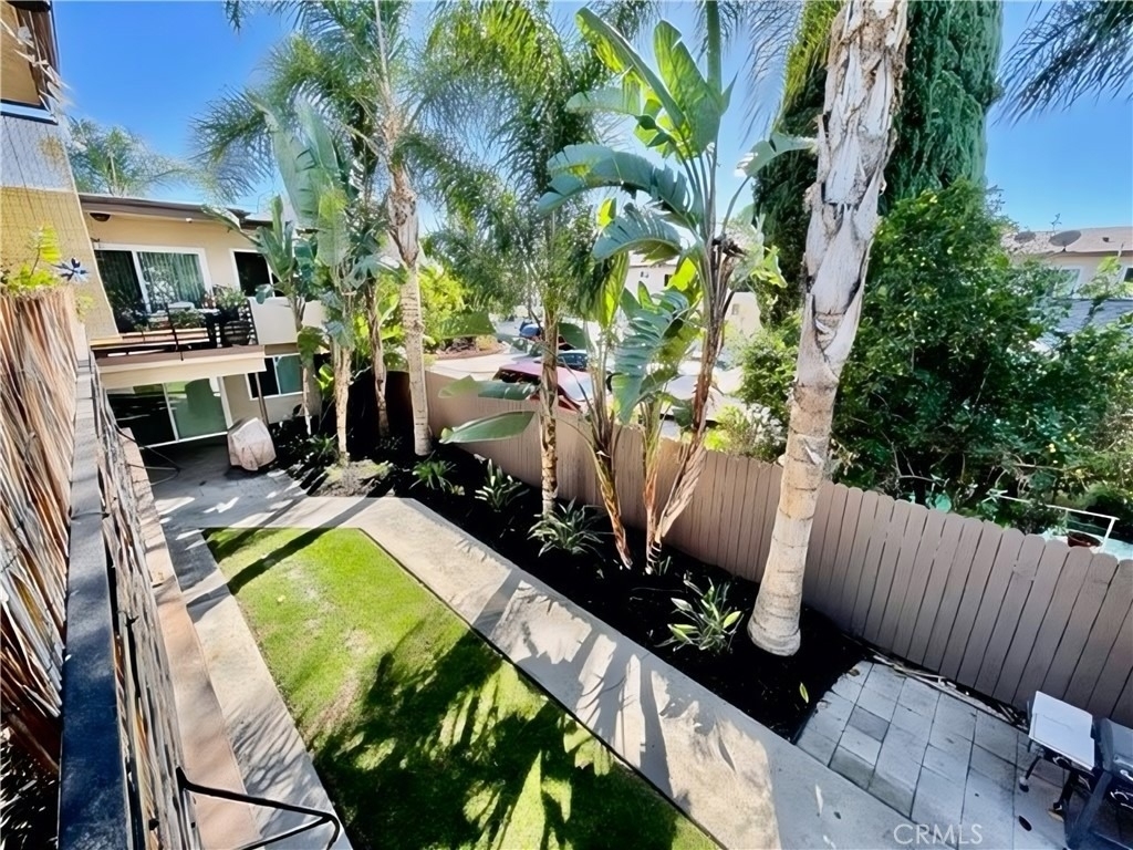 12437 Harris - Photo 1