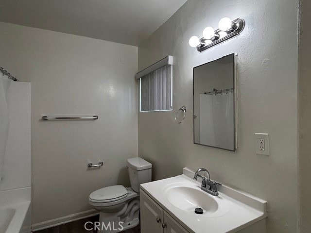 12437 Harris - Photo 9