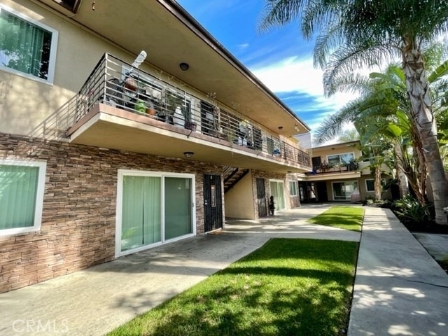 12425 Harris - Photo 0