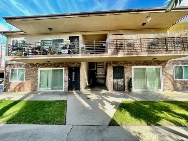 12425 Harris - Photo 18
