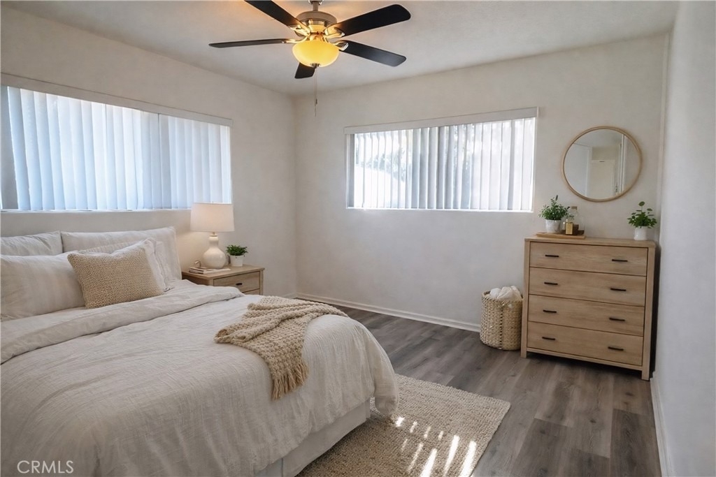 12425 Harris - Photo 4