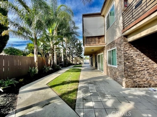 12425 Harris - Photo 19
