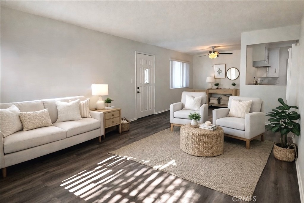 12425 Harris - Photo 3