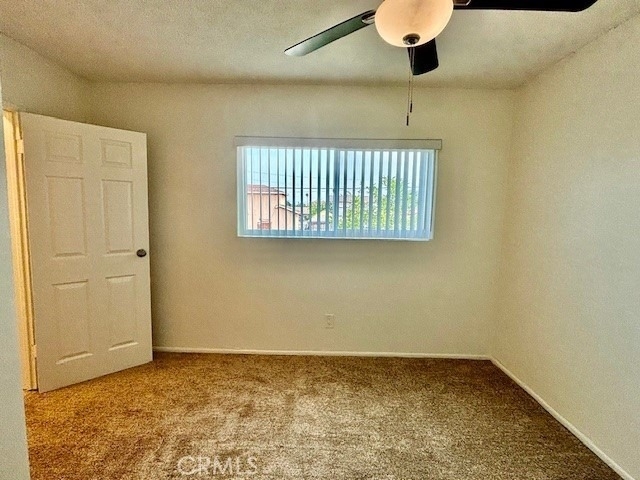 12425 Harris - Photo 16