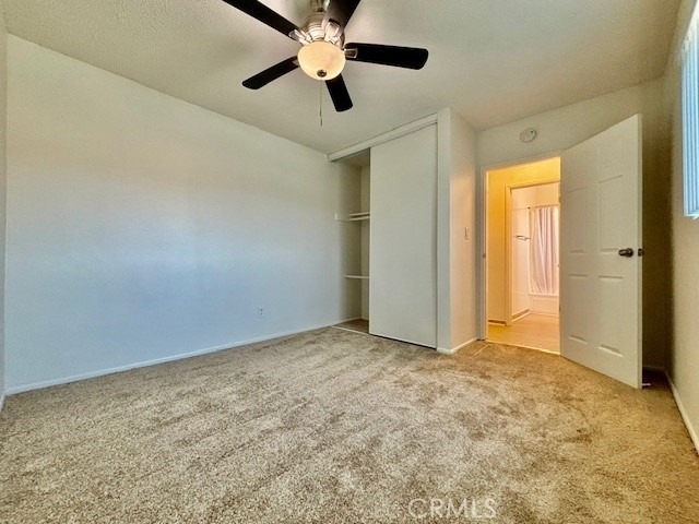 12425 Harris - Photo 17