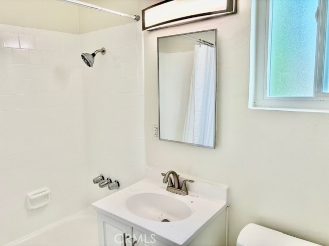 12425 Harris - Photo 13