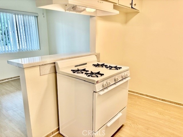 12425 Harris - Photo 8