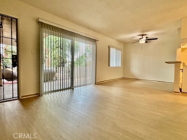 12425 Harris - Photo 6