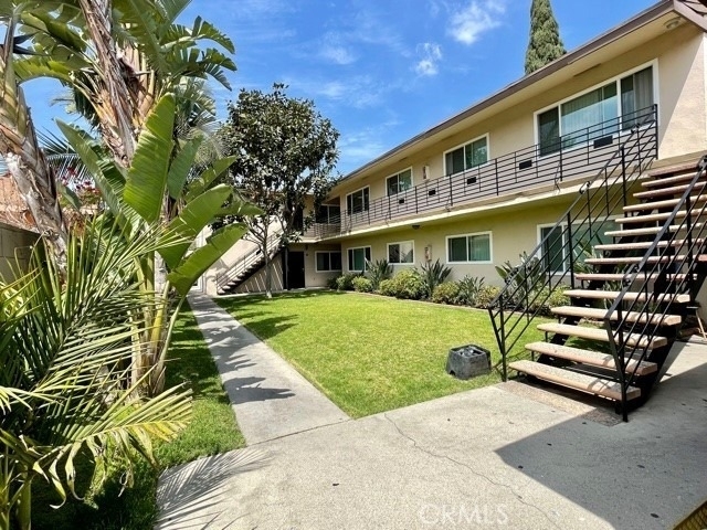 12425 Harris - Photo 5