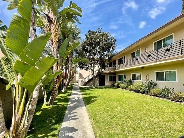 12425 Harris - Photo 0