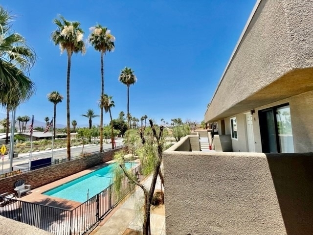 44220 San Pablo Avenue - Photo 25