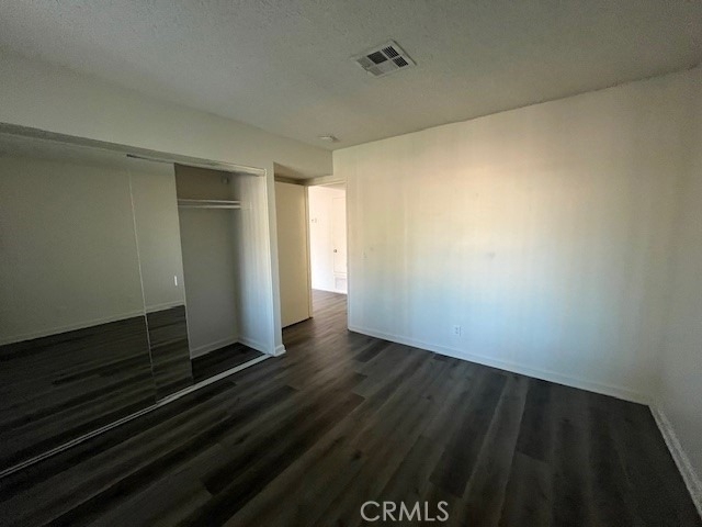 44220 San Pablo Avenue - Photo 19