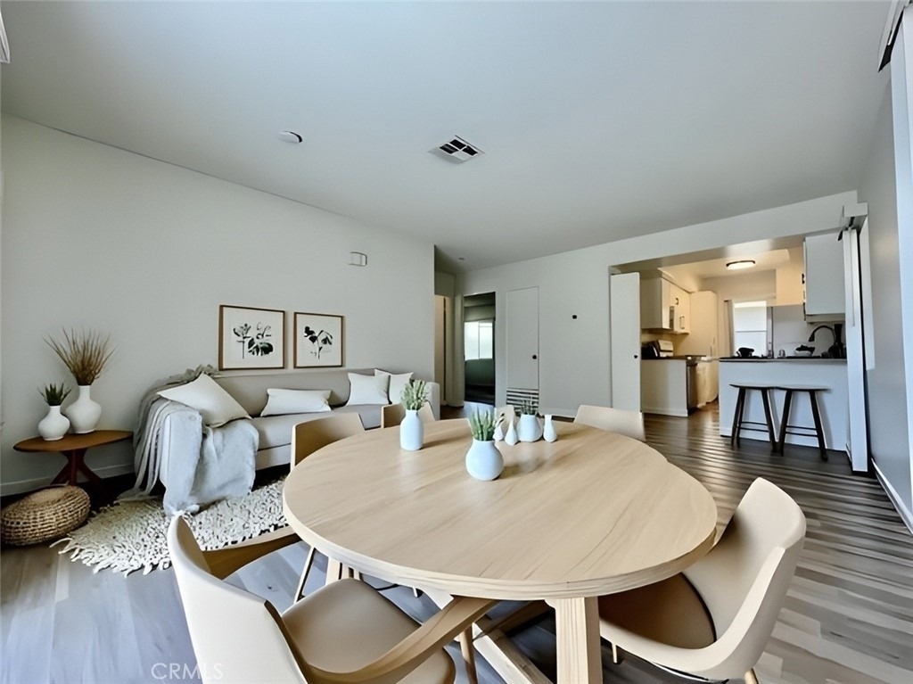 44220 San Pablo Avenue - Photo 4